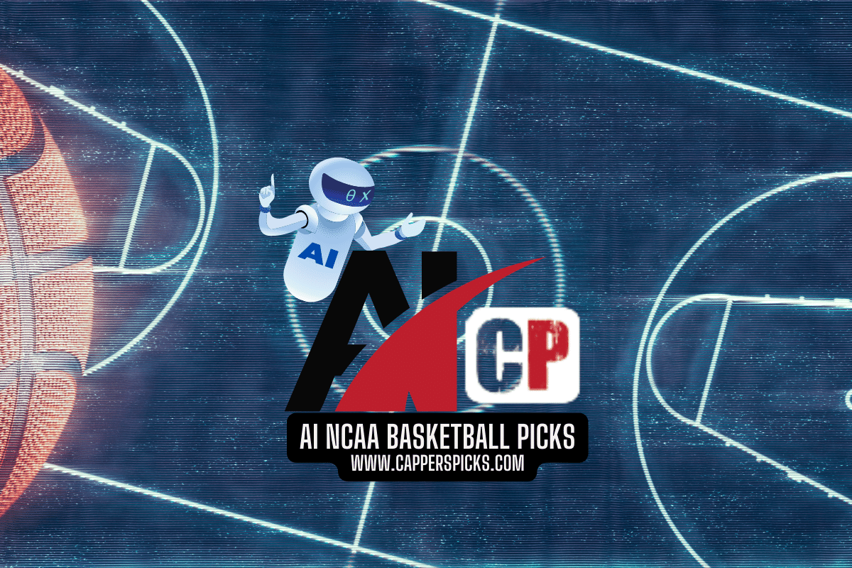 American vs Navy Basketball Prediction: Who Will Win March 2024?
