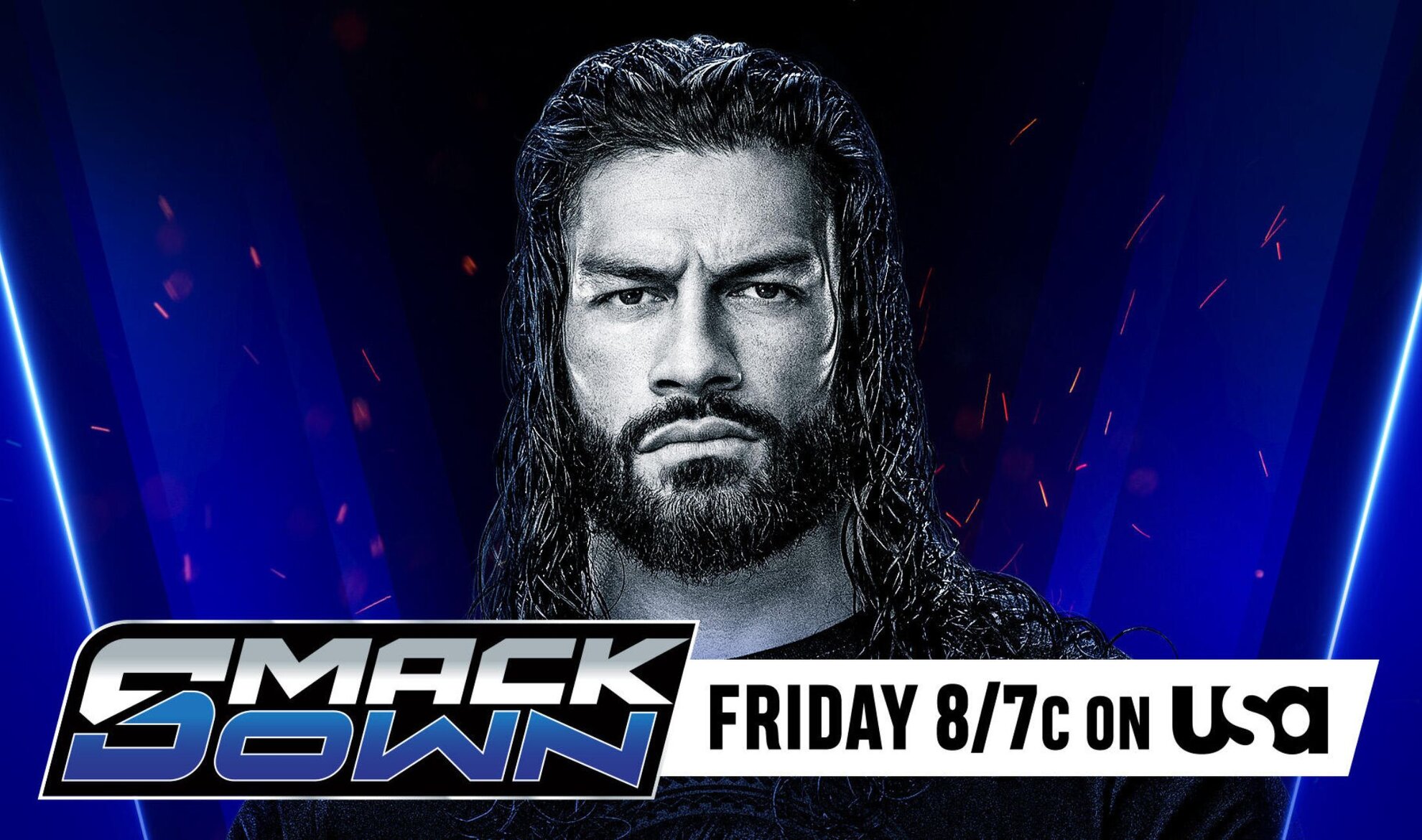 Friday Night SmackDown Spoilers: What Happens on November 29?