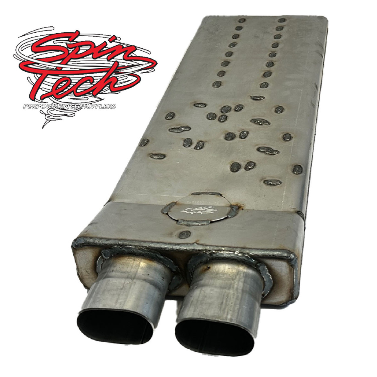 Buy NASCAR Exhaust Systems for Sale – Premium Racing Components Available