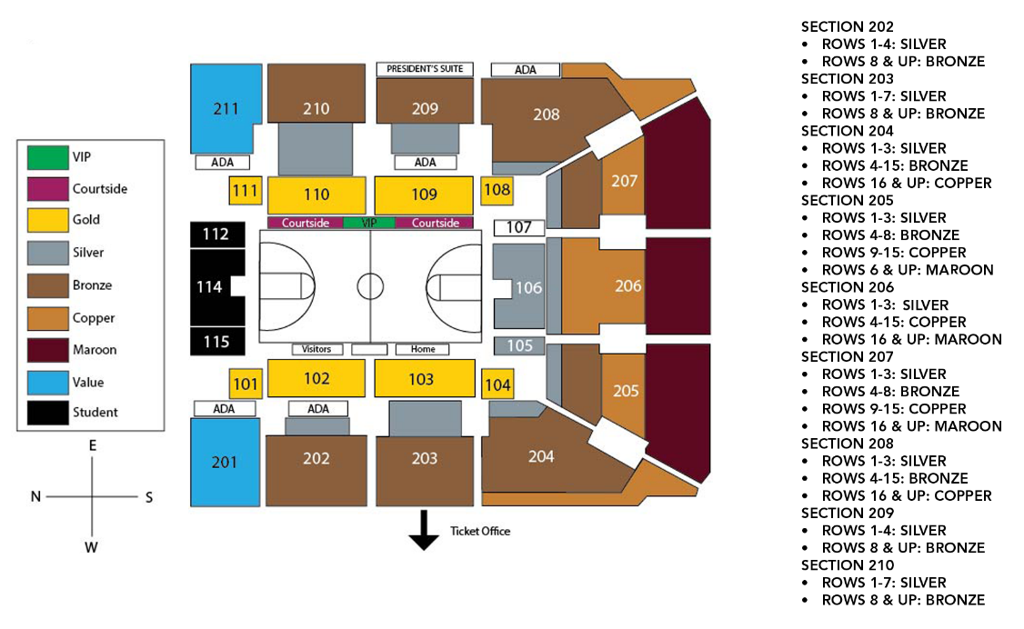 Griz Football Season Tickets Price Breakdown: What You Need to Know