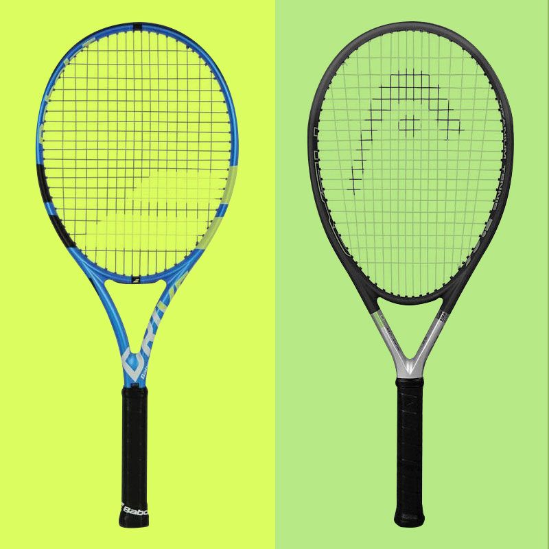 Best Racket for Tennis Beginners: Top Picks for New Players