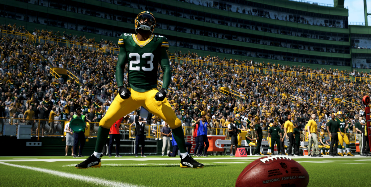 When Does Madden 24 Come Out at Midnight? Full Release Details