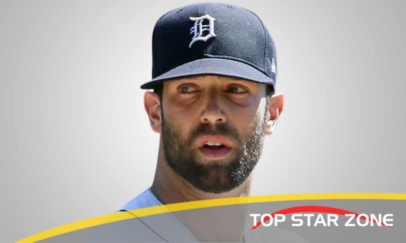 Daniel Norris Net Worth: Earnings, Career, and Lifestyle in 2024