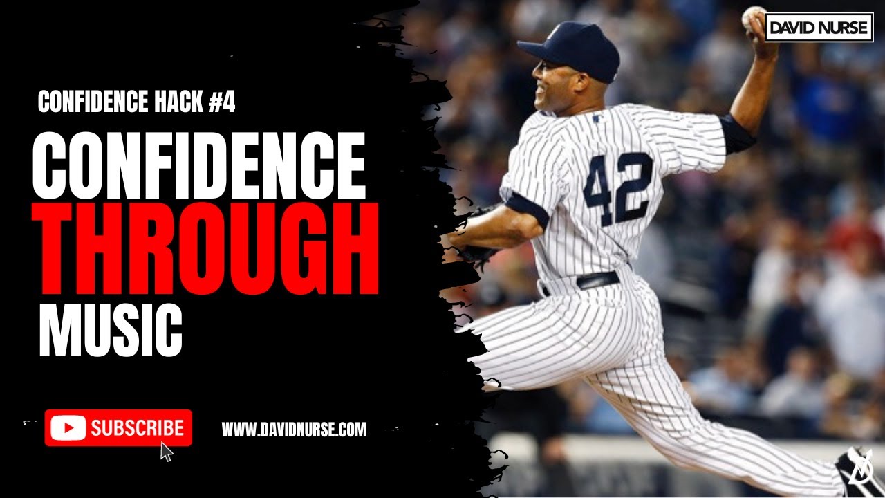 Best Baseball Walk Up Song Ideas to Boost Your Confidence
