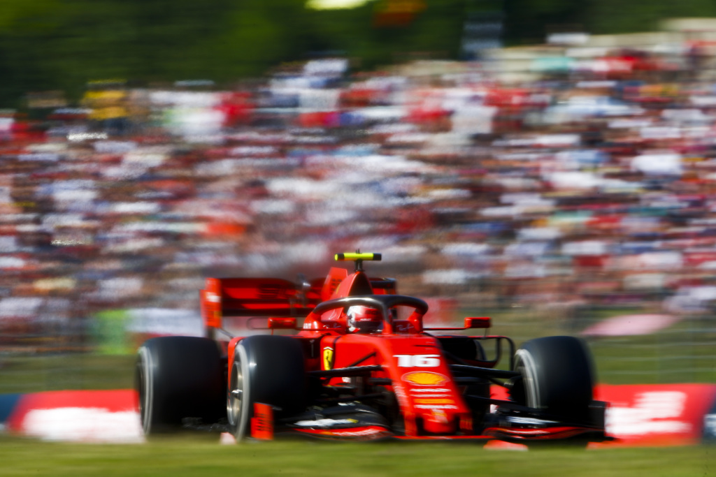 Famous Formula 1 Quotes: Iconic Words from Legends Like Senna, Hamilton, and Raikkonen