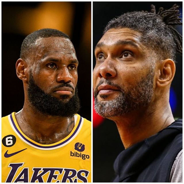Exploring NBA Records: Who Suffered the Most Playoff Losses