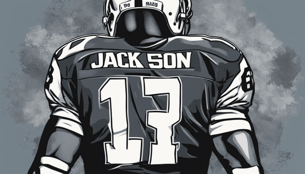 What is Bo Jackson's Net Worth? Find Out the Value of the Sports Icon