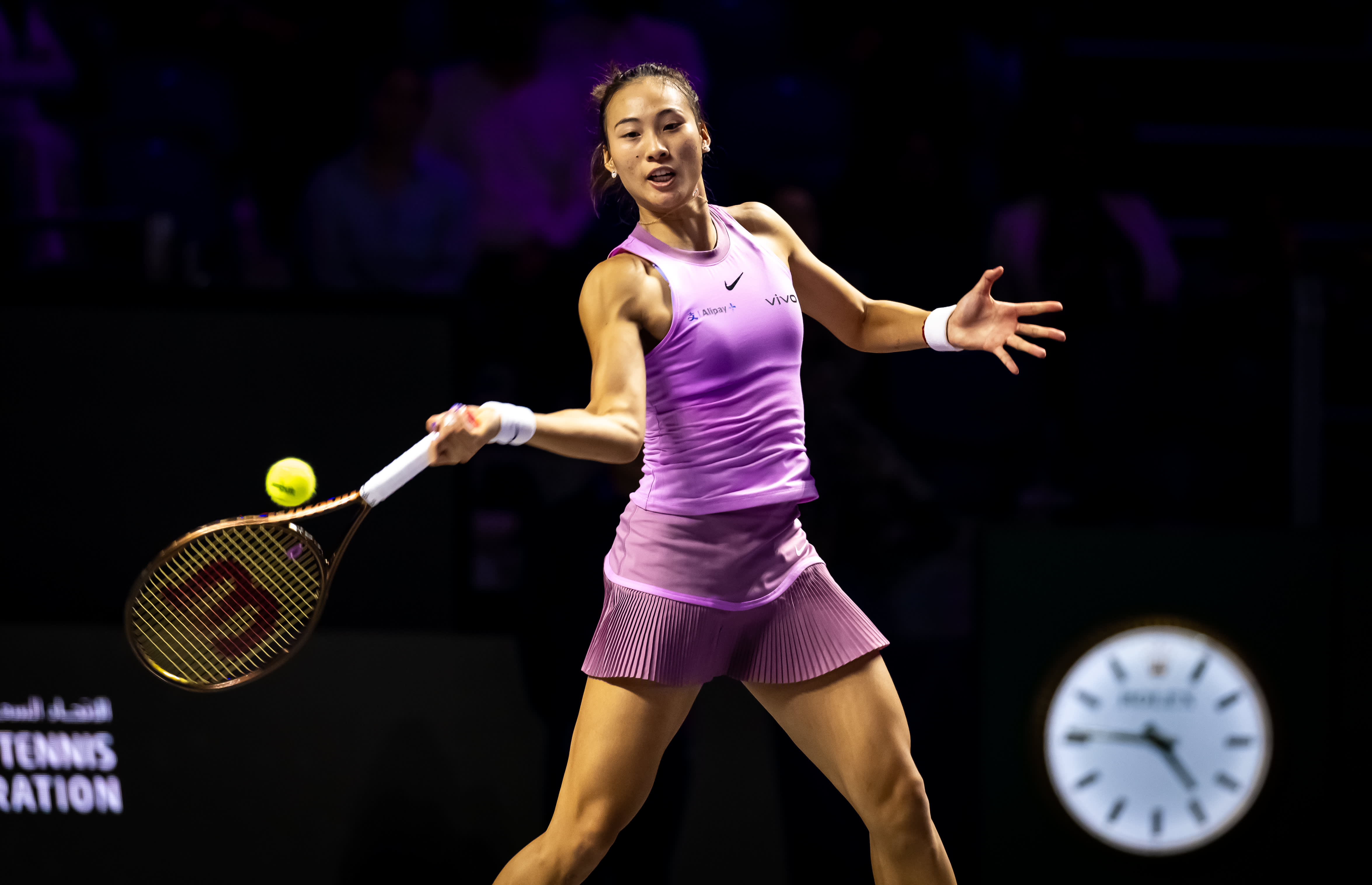 How to Access Tennis Channel Plus from Anywhere in 2024