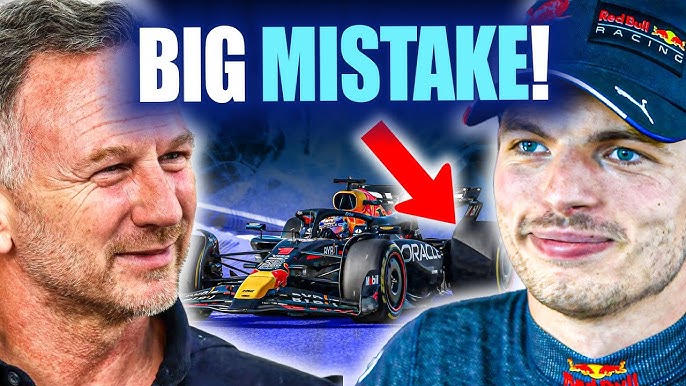 Is Red Bull Cheating in F1 2023? The Truth Unveiled