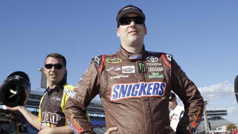 Best Short Track NASCAR Drivers: Top Performers on Small Ovals