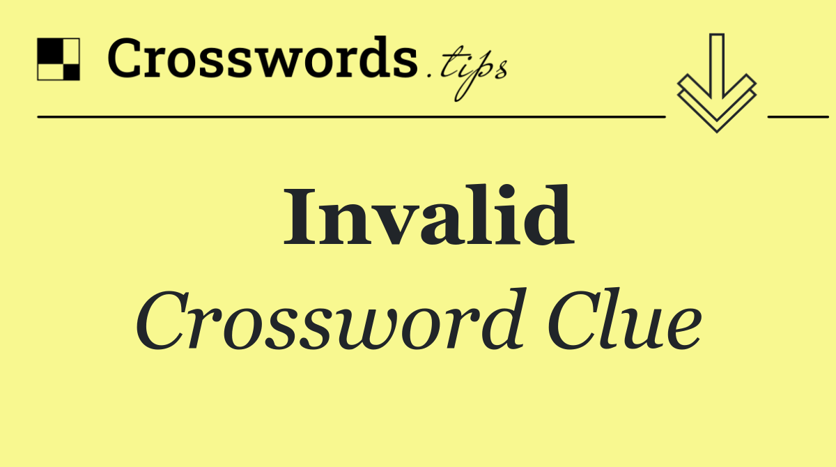 Comedian Johnson Crossword Answer – Find Solutions for Clue in 2024 Puzzles