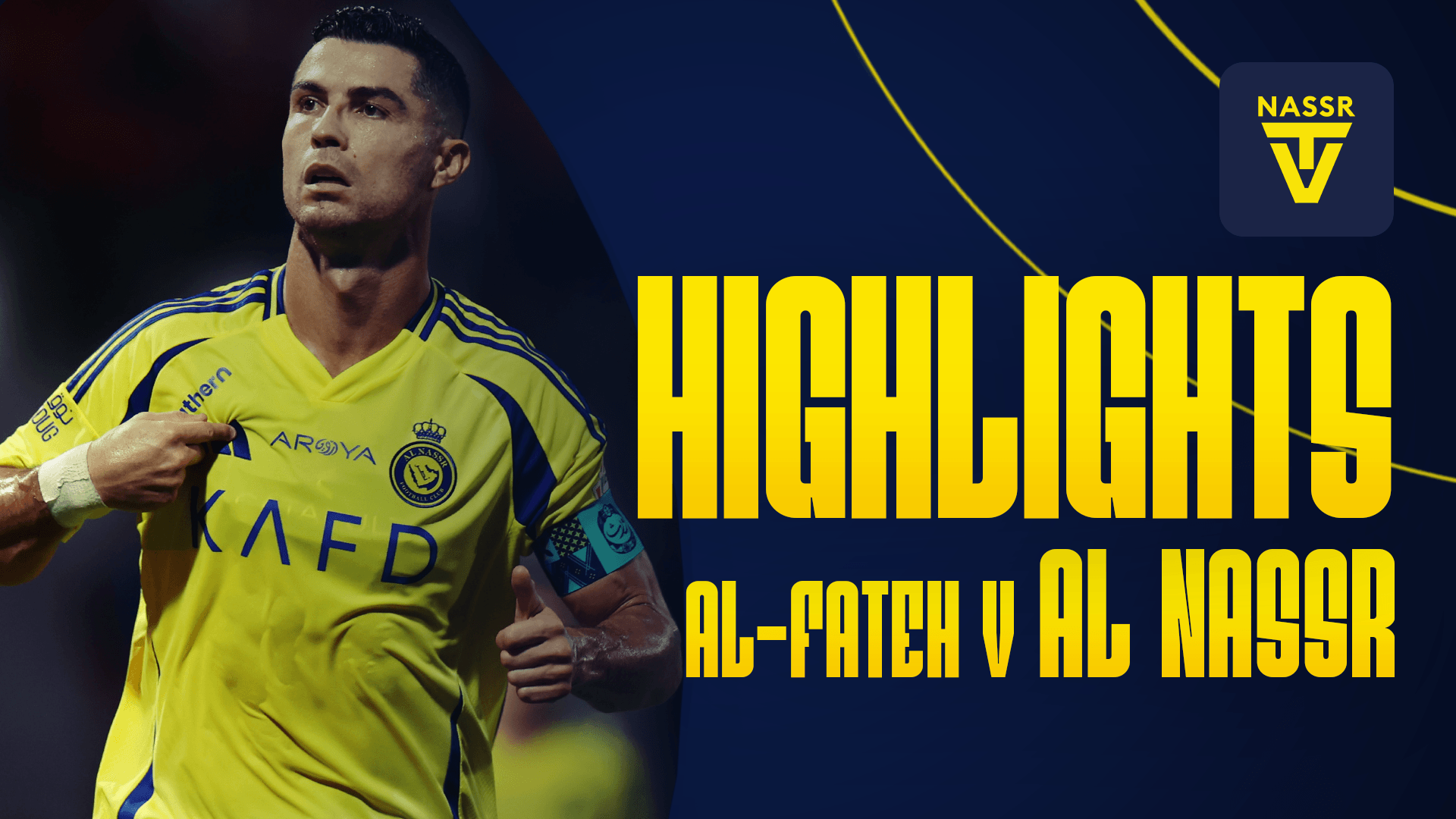 Al-Nassr vs Al-Fateh SC: Top Player Ratings and Performance Highlights