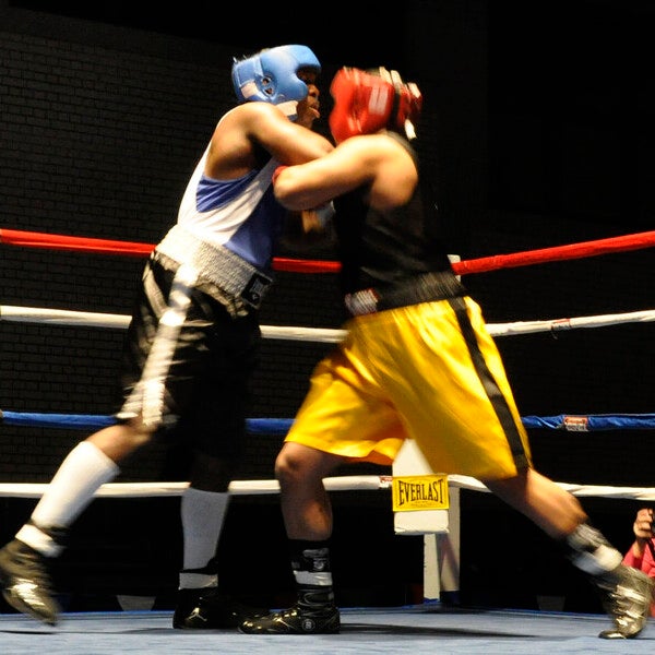 Find Out How Much Are Boxing Tickets: Prices, Venues, and More