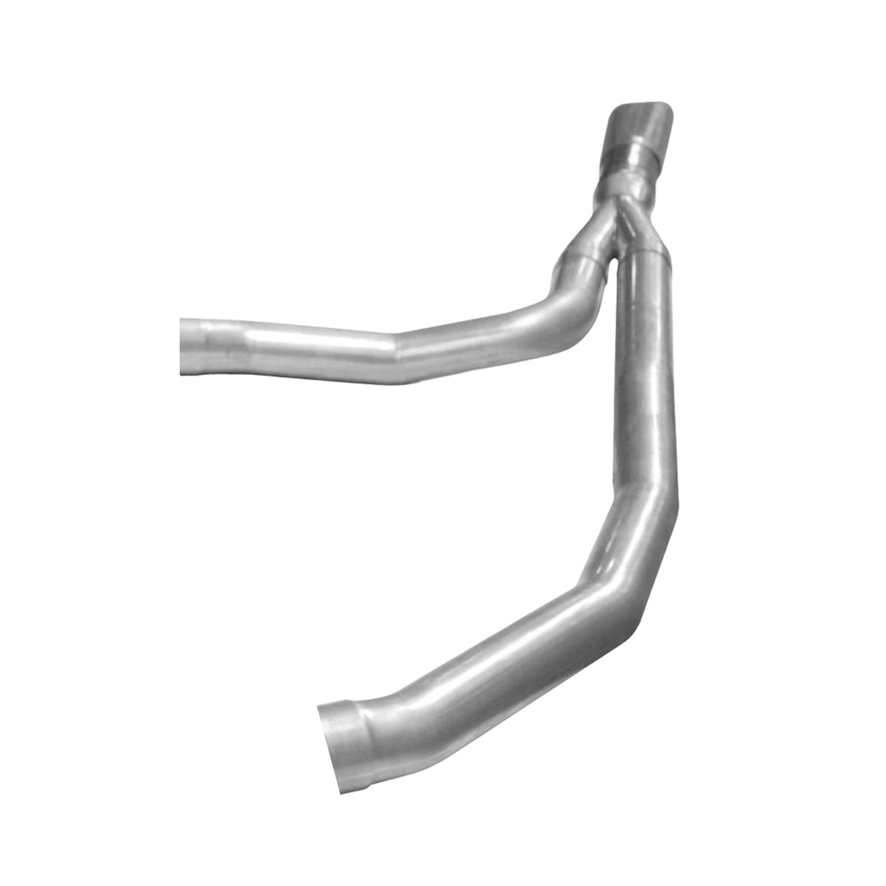 Buy NASCAR Exhaust Systems for Sale – Premium Racing Components Available