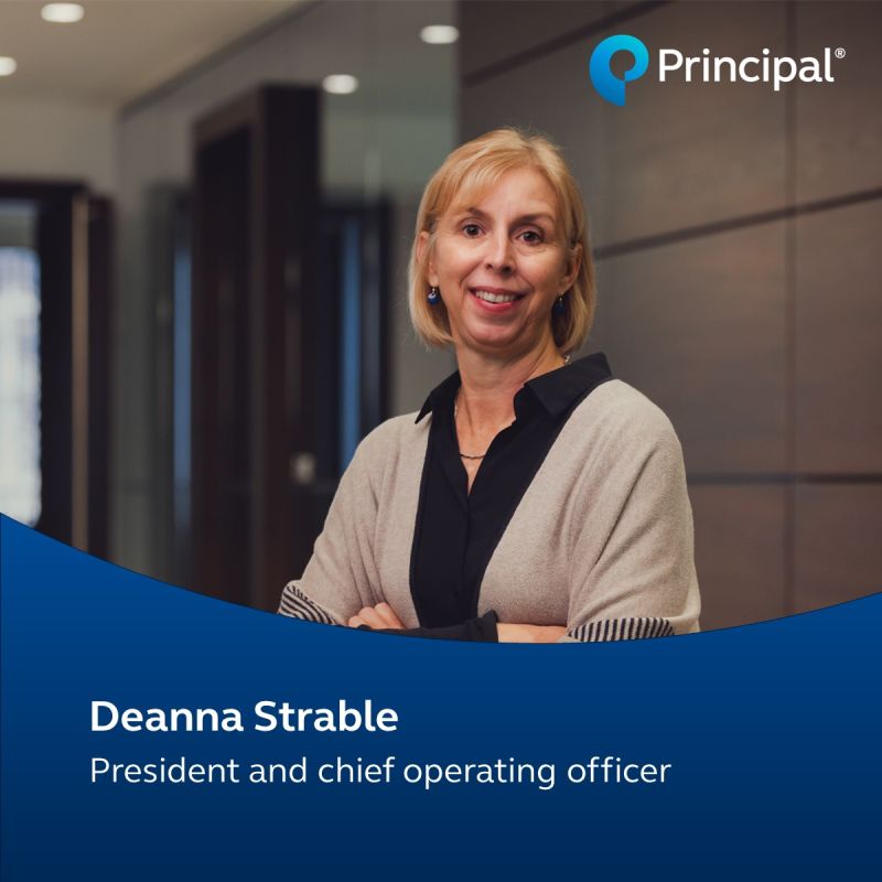 Concentric International Leadership: Brent Clarks Expertise in Operations and Asset Growth