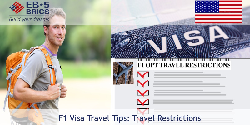 Can I Go to Mexico with an F1 Visa? Travel Guidelines for Students
