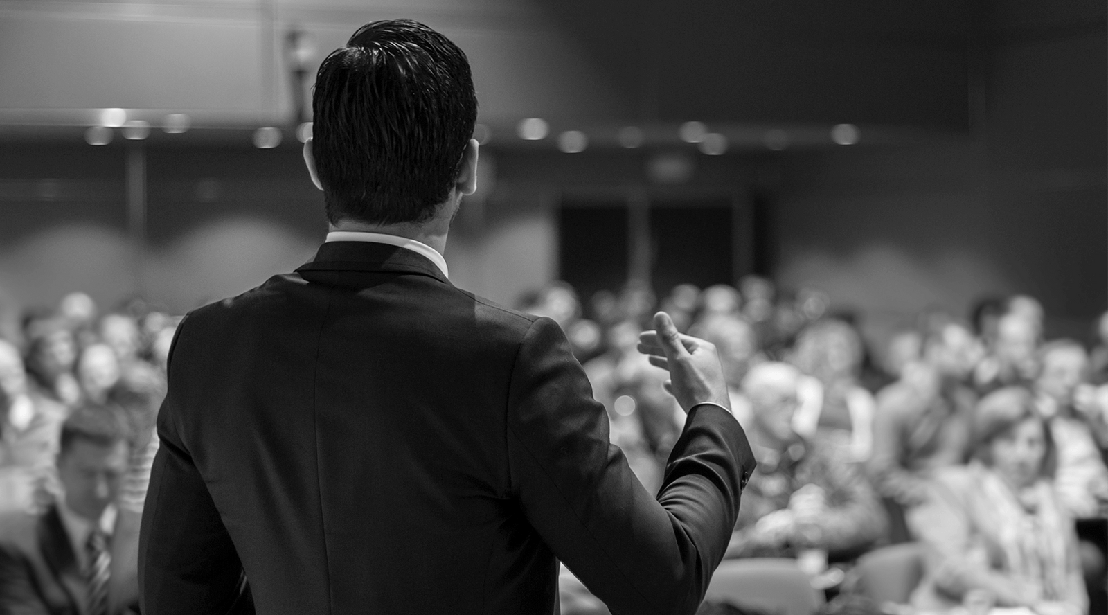Overcoming Limits: Understanding How Fear Is an Illusion