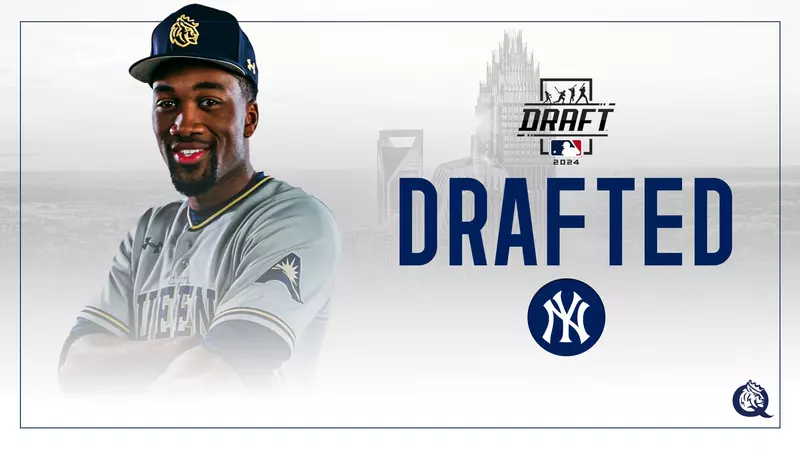 dillon lewis baseball draft