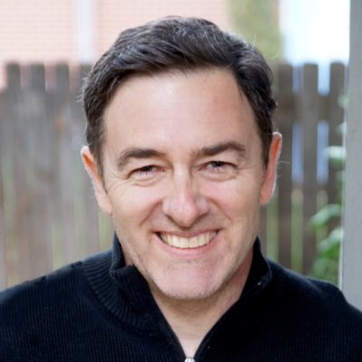 Christian Toto on Twitter: Exclusive Updates and Articles