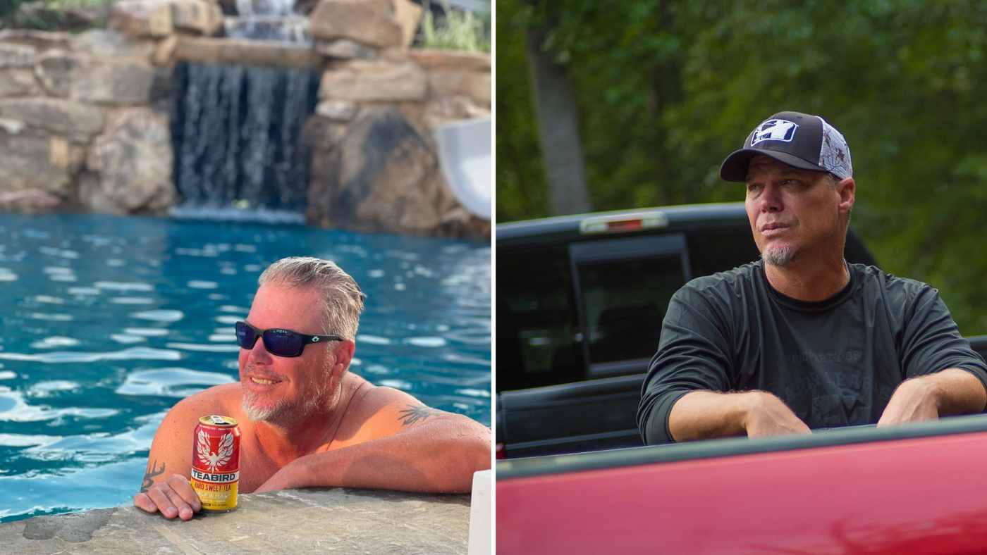 Chipper Jones 2024 Net Worth: A Look at His Wealth and Achievements