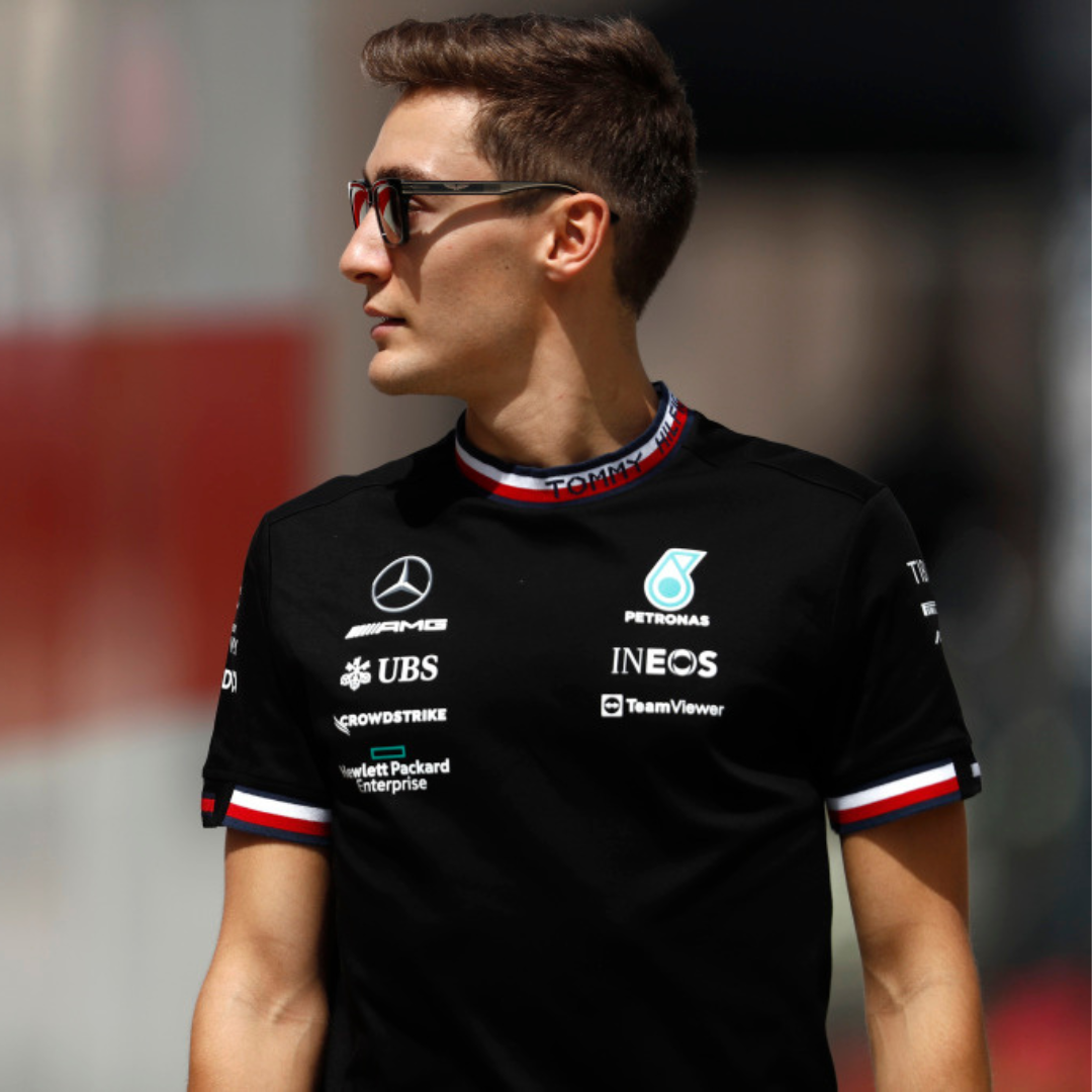 Find Your Perfect Formula 1 Sunglasses: Premium Styles and Brands