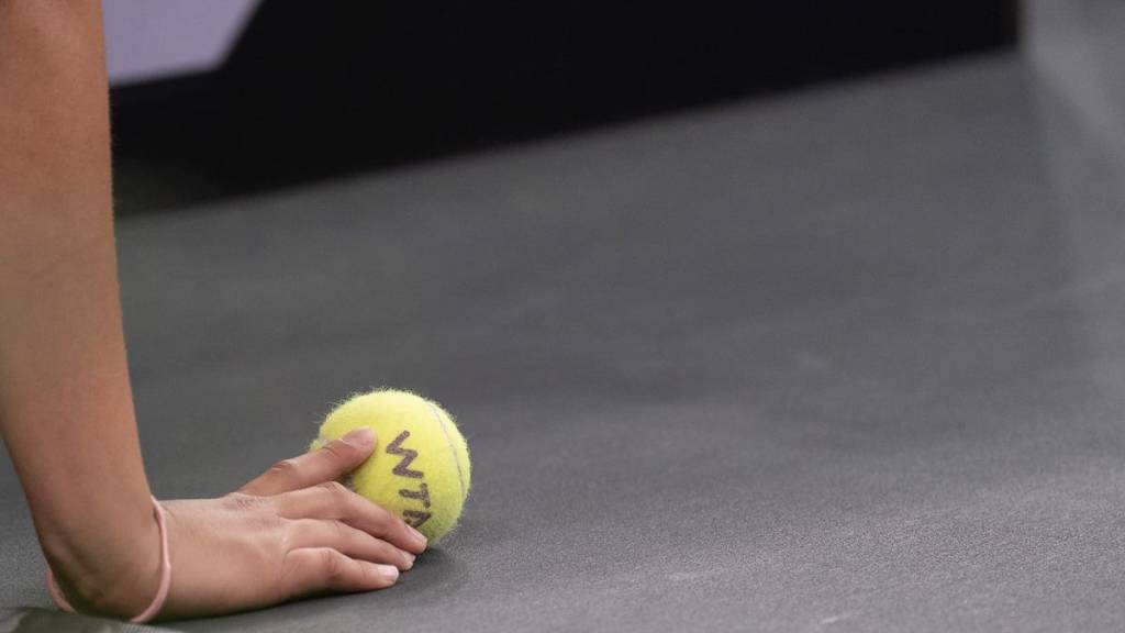 Citi Open 2024: Dolehide vs Kasatkina Prediction, Odds, and Betting Tips