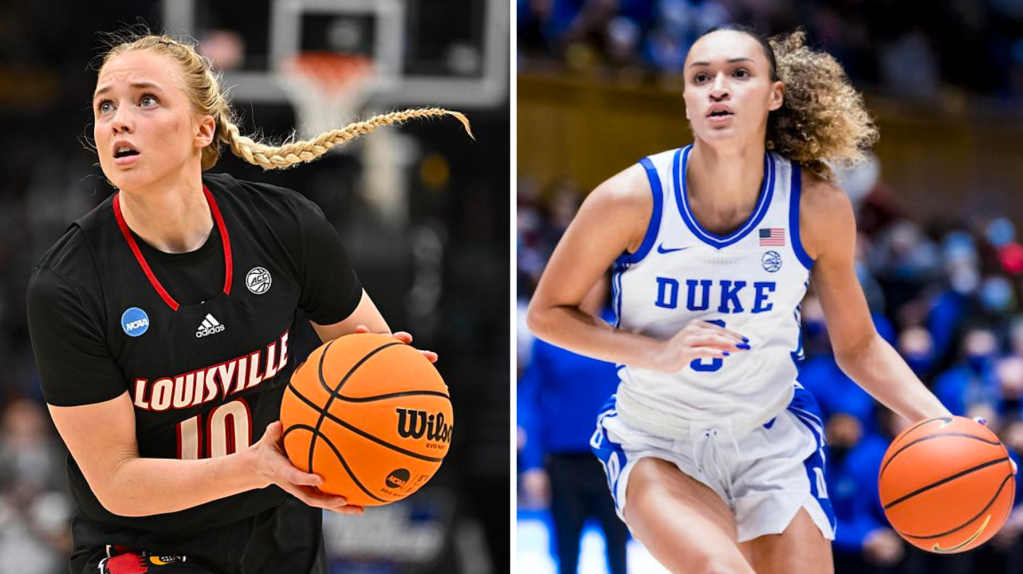 2024 D2 Women's Basketball Transfer Portal Tracker: Who's Moving?