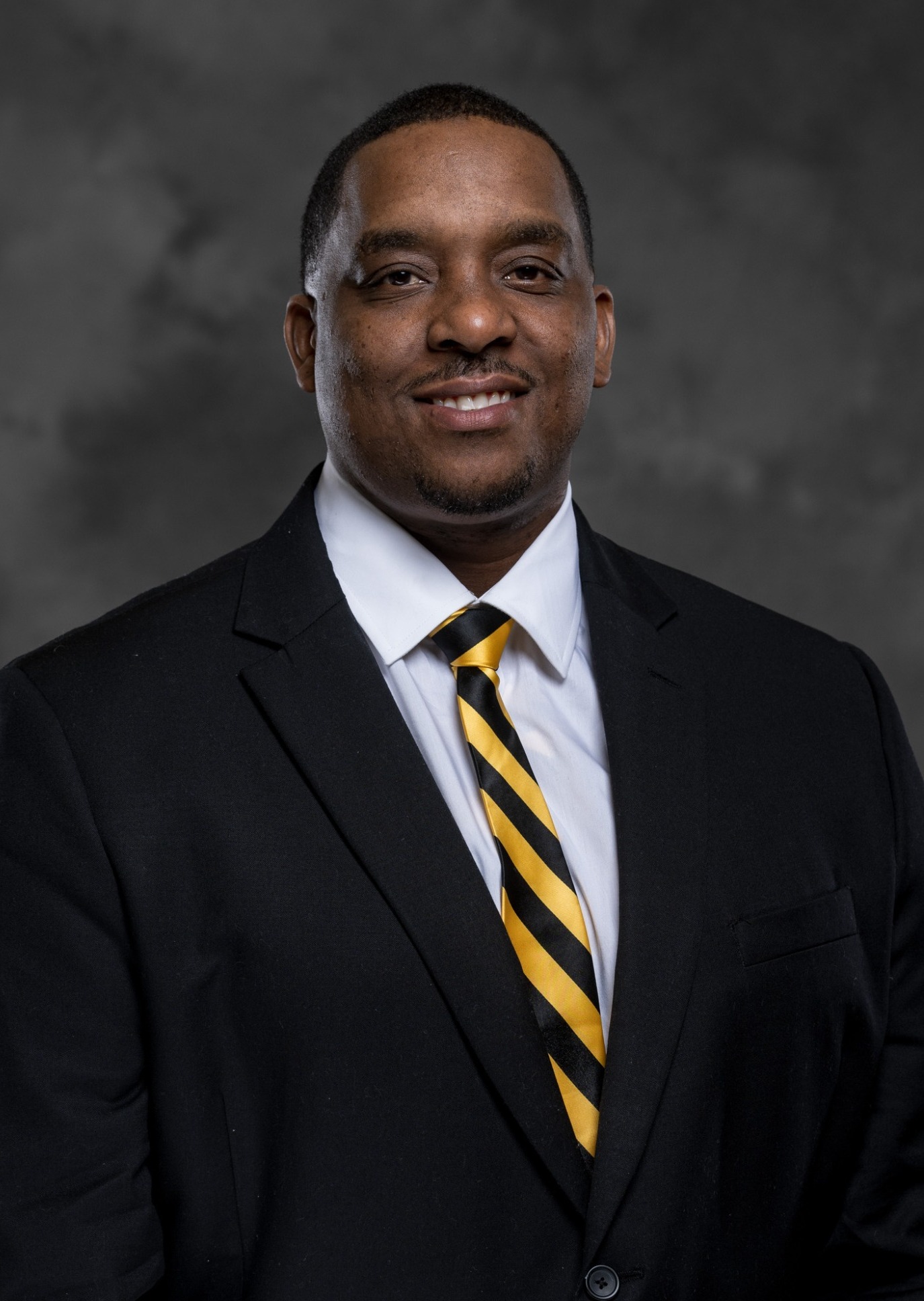 2024 Alabama State Football Coaching Staff Directory