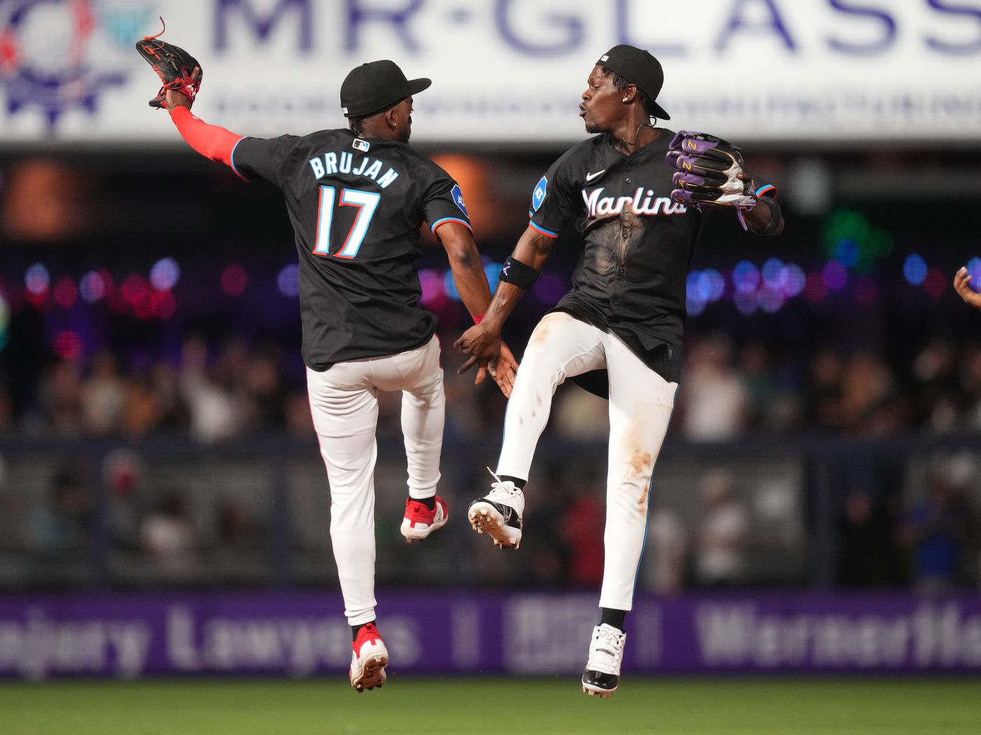 Mariners vs Marlins Prediction: Key Insights & Game Preview (June 2024)