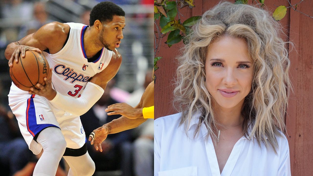 Ex-NBA Jehovahs Witnesses: A List of Former Basketball Players
