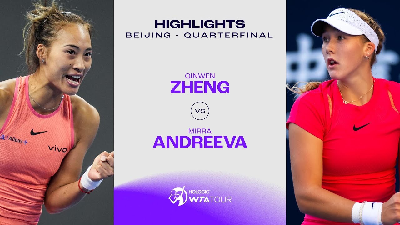 Iga Swiatek vs Victoria Azarenka: Key Stats and Match Prediction for Qatar Open 2024