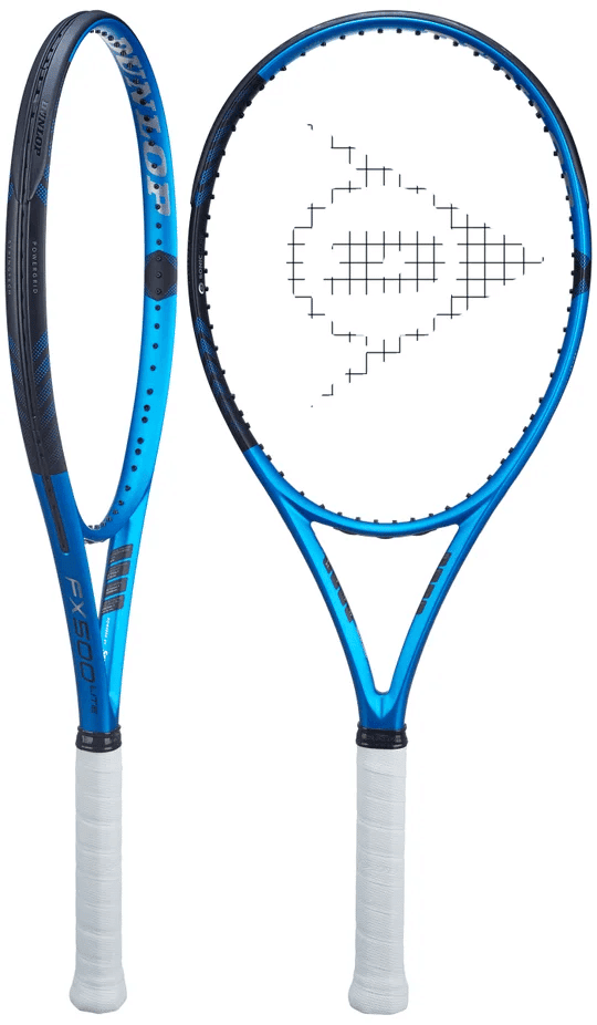 The Best Tennis Rackets for Beginners in 2023: Our Top Picks for Comfort and Control