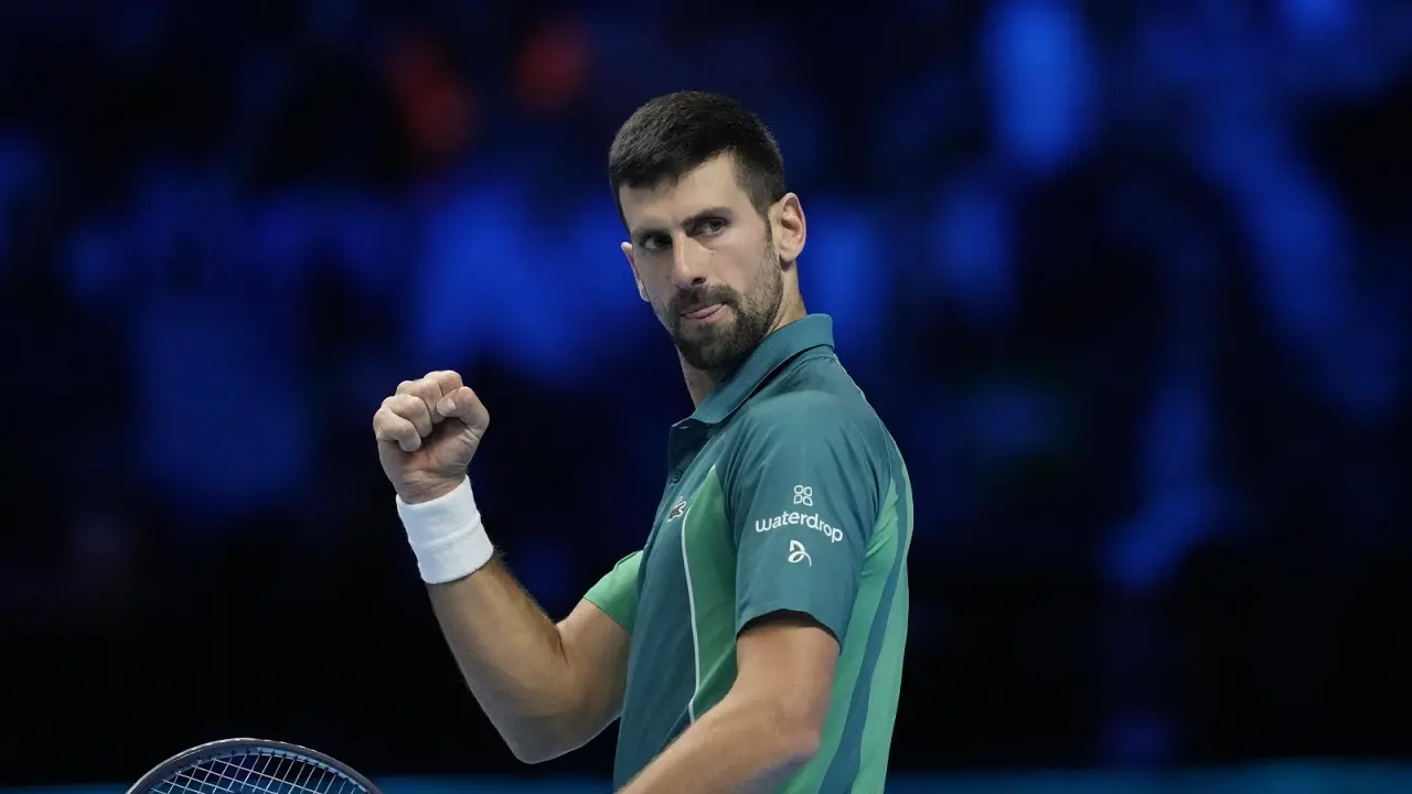 Australian Open Predictions Today: Key Match Analysis and Forecasts