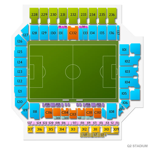 Get Your Tickets for Venezuela vs Jamaica at Copa America 2024 – Book Now!
