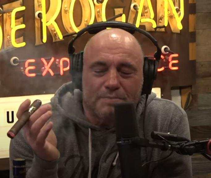 Find Joe Rogan Cigars for Sale: Best Deals on Premium Cigars