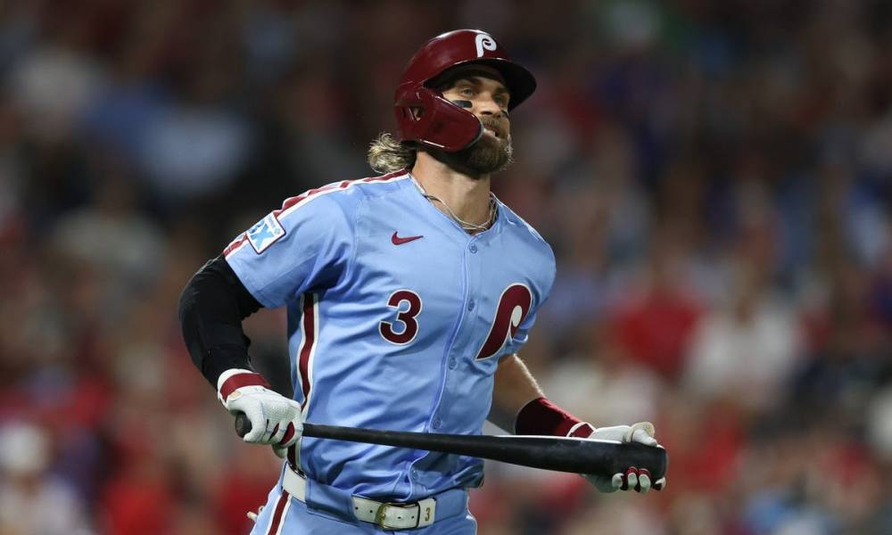 Braves vs Phillies Head-to-Head Record: Complete Matchup Analysis