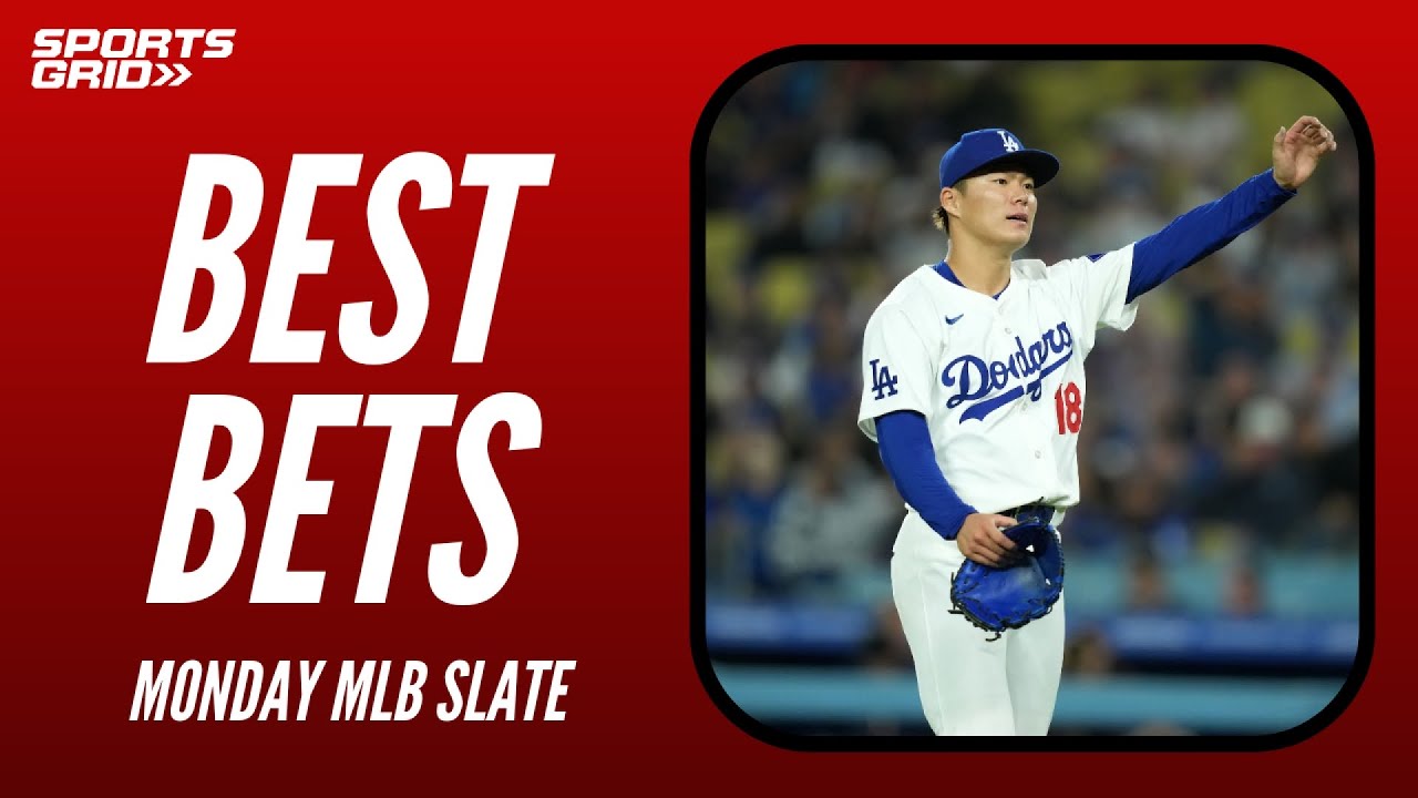 Diamondbacks Game Prediction: Key Insights and Betting Picks for This Week