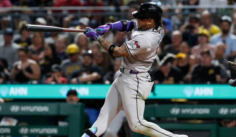 Diamondbacks Game Prediction: Key Insights and Betting Picks for This Week