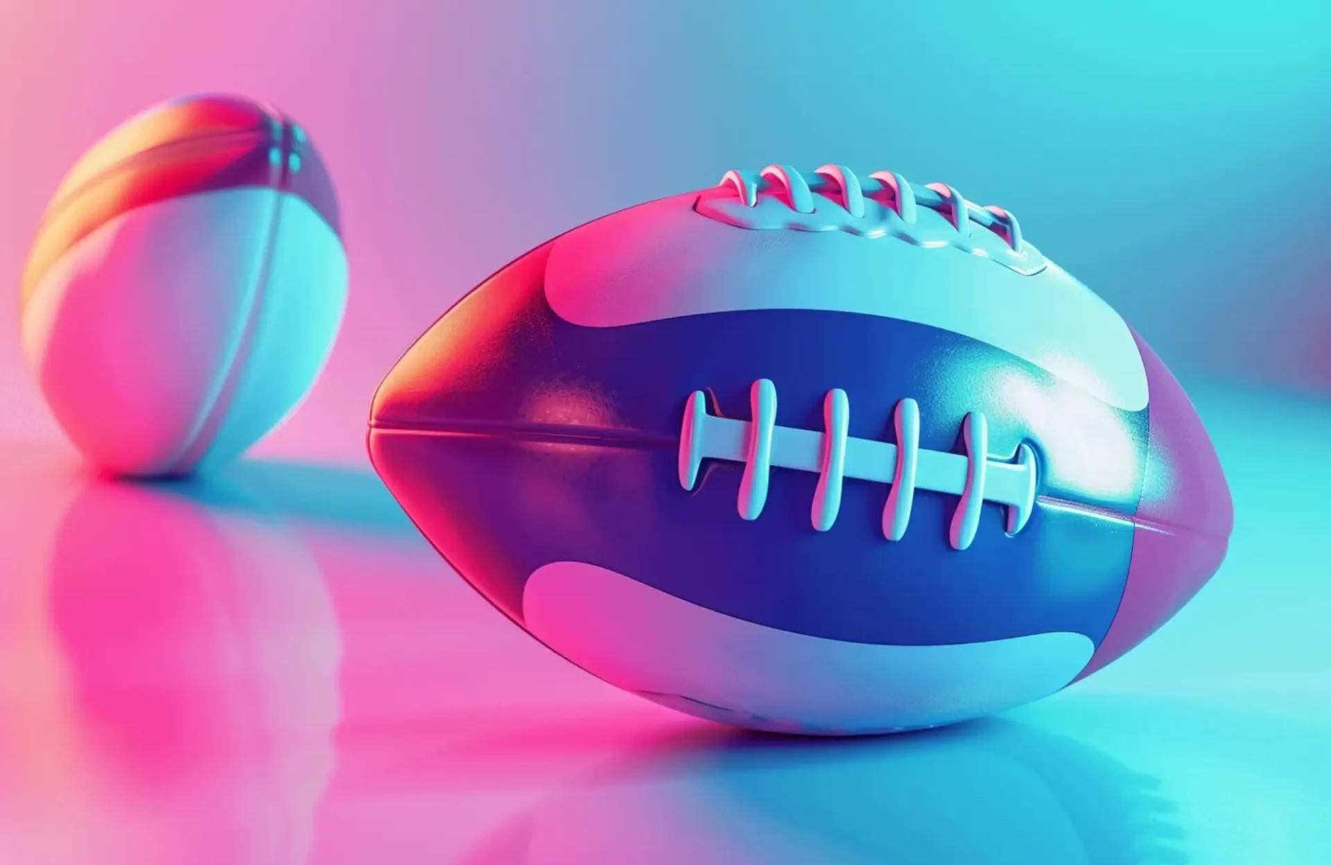 Best Kenny Powers Fantasy Football Team Names to Stand Out