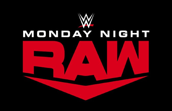 WWE Monday Night Raw Kansas City Event: Tickets, Matches & More for April 2024