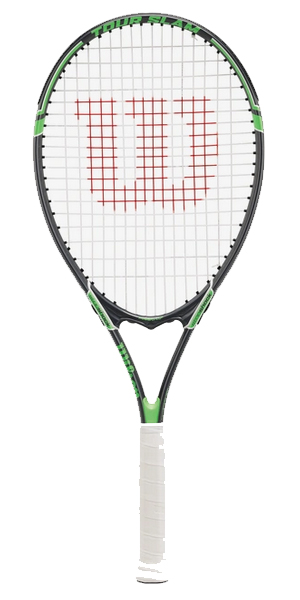 The Best Tennis Rackets for Beginners in 2023: Our Top Picks for Comfort and Control