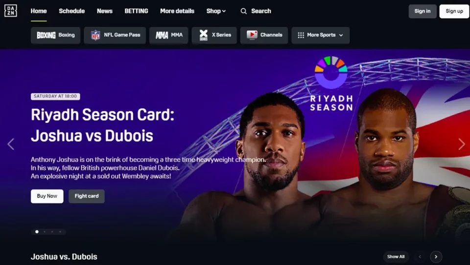 Watch PPV Boxing on Firestick: Apps, Pricing, and Setup