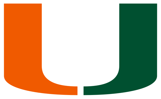 1999 Miami Hurricanes Baseball Team Roster, Stats, and Season Highlights
