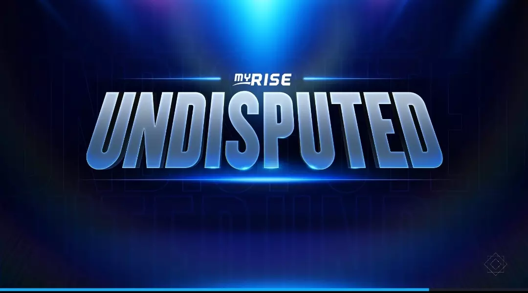 Discover WWE 2K24 MyRise Storylines: Full List & Gameplay Details