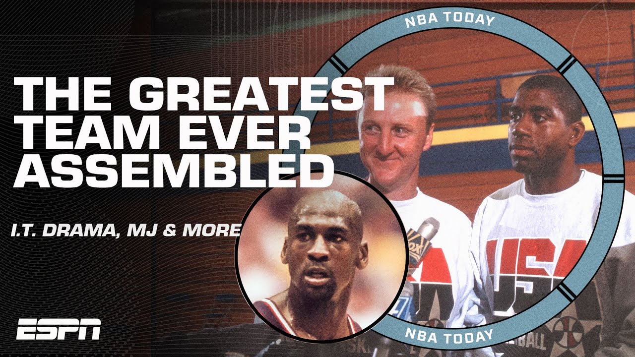 The Ultimate Guide Why NBA Teams Called World Champions