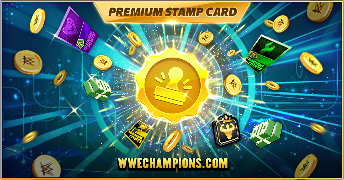 WWE Champions Redeem Codes 2024: Unlock Exclusive Rewards Now