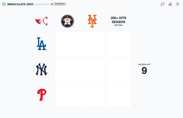 Solve Baseball Card Stat Crossword Puzzle: Top Answers & Tips