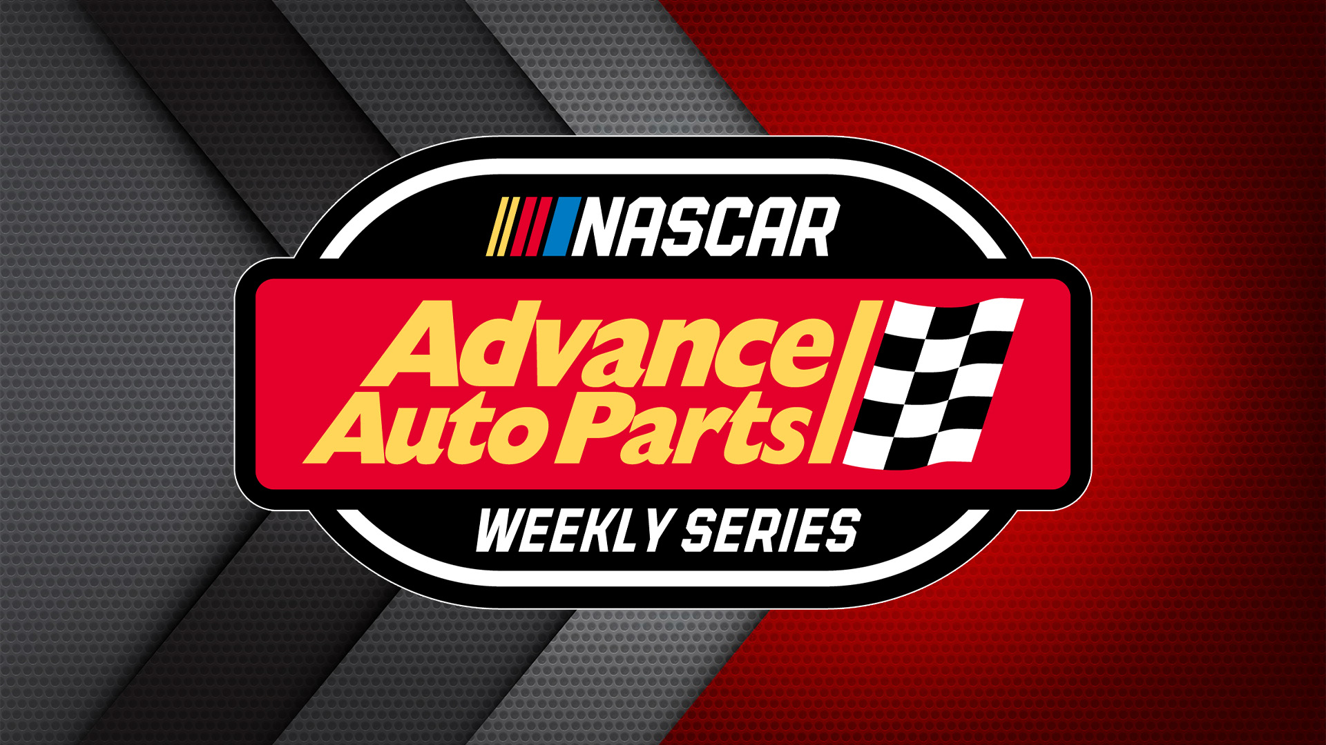 how do you get a nascar license