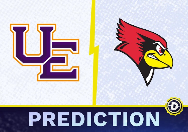 Evansville vs Illinois State Prediction: College Basketball Preview and Analysis