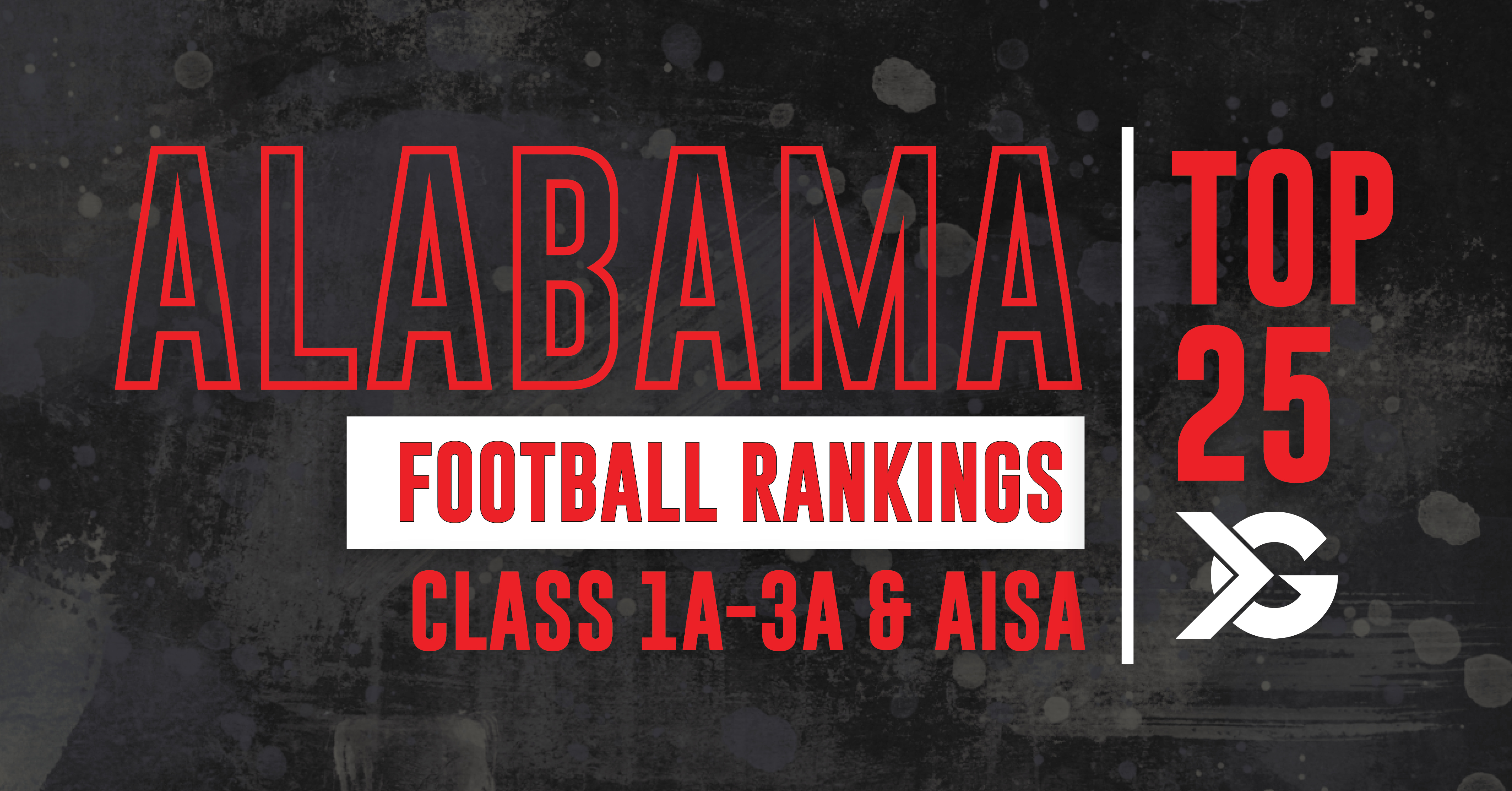 AISA Football Rankings 2023: Complete List of Standings and Analysis